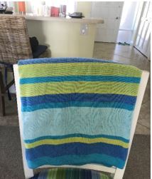 Richard Straka towel.jpg