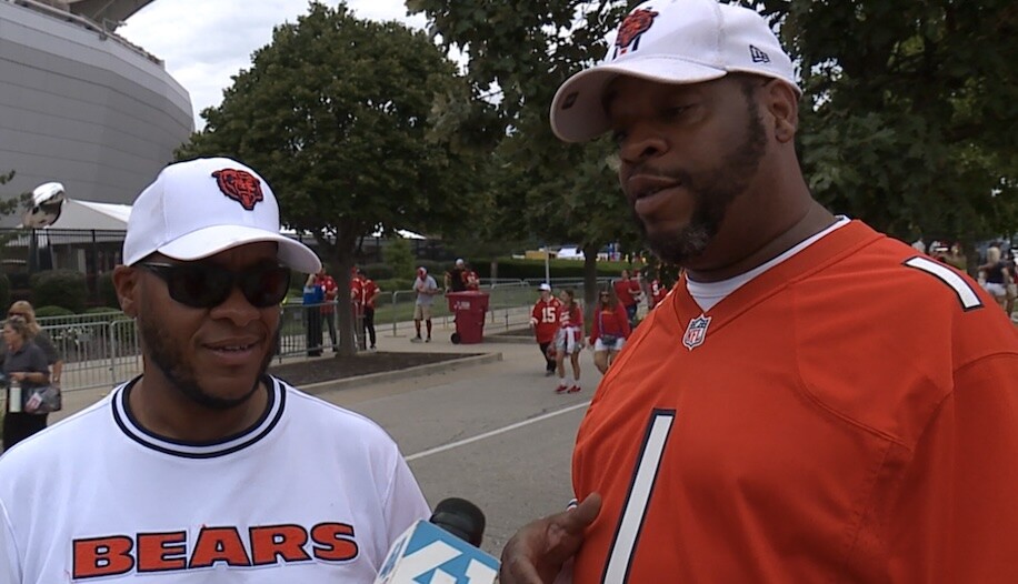 gordon brothers fr.jpg