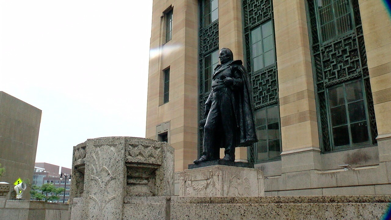 CITY HALL STATUE.jpg