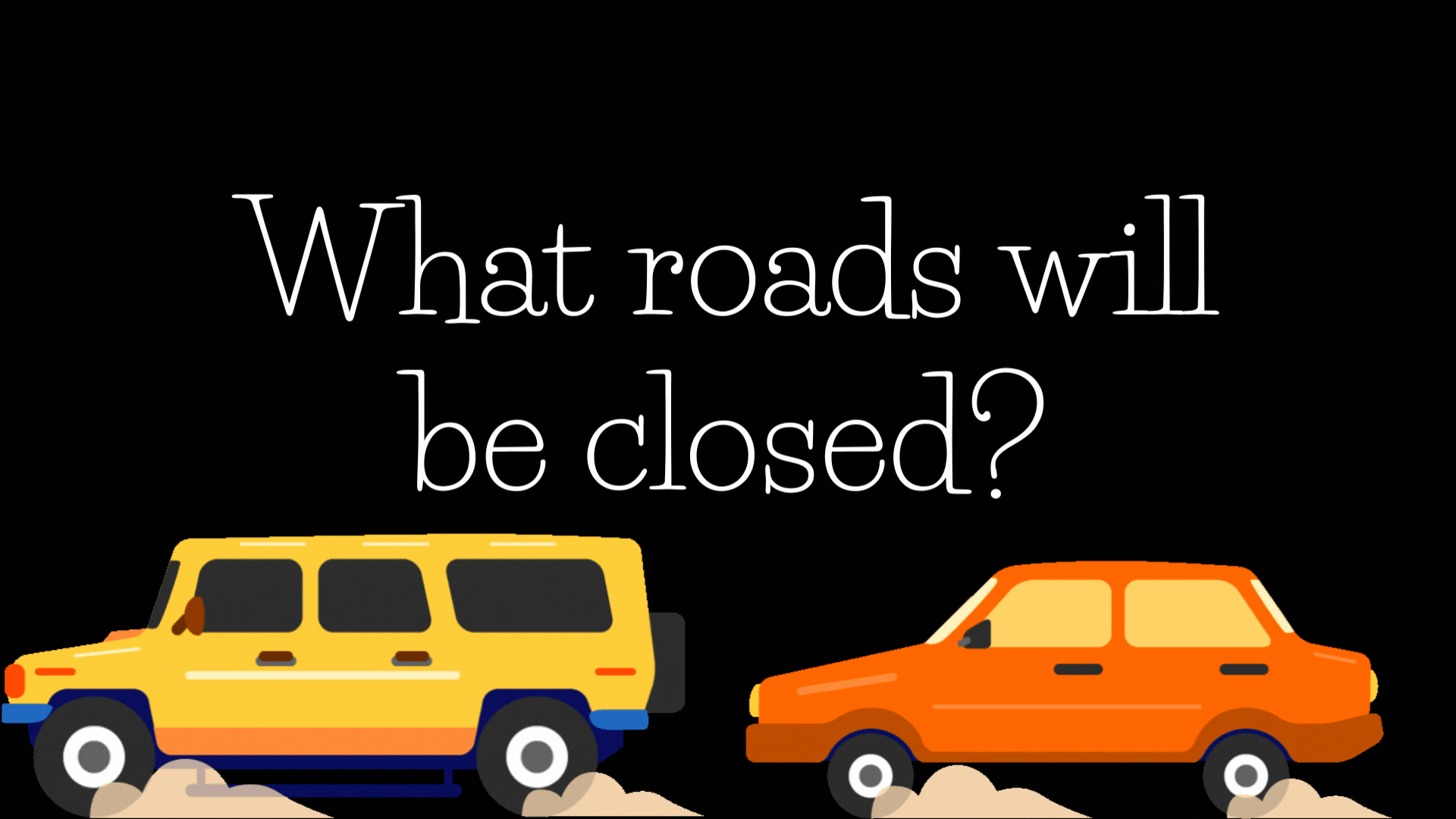 Copy of Happy Halloween! (3).gif