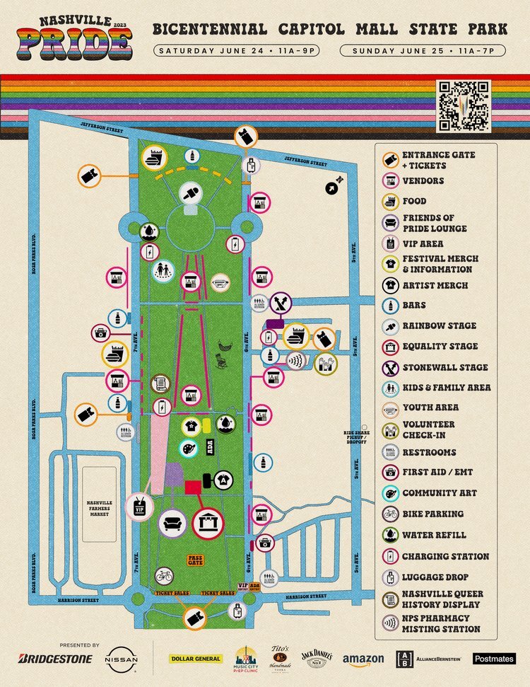 Nashville-Pride-2023-Festival-Map_smaller-filesize.jpg