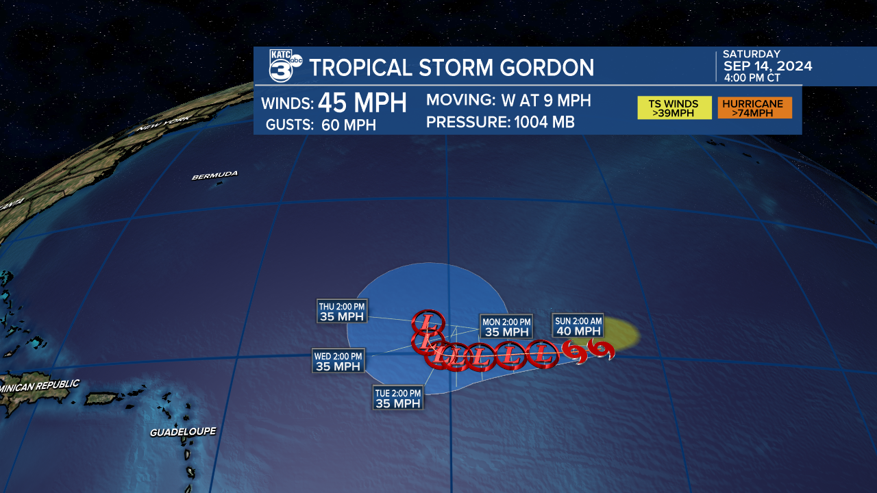 Hurricane Tracker 1 2023.png