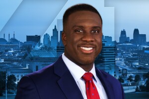 Kevin Holmes.jpg