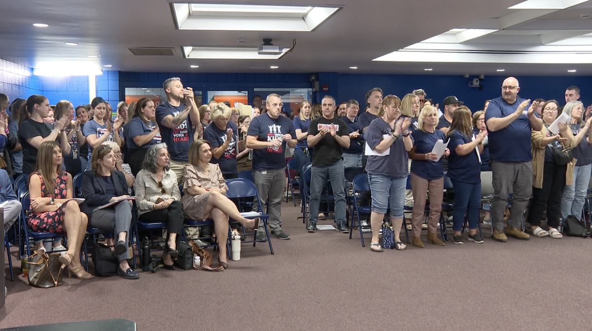 Screenshot 2024-04-09 at 11.29.54 PM.png