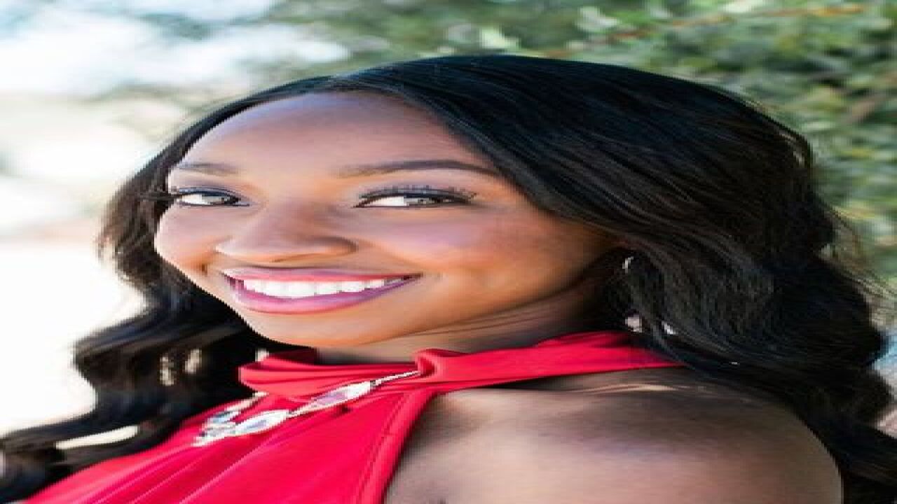 Meet the 32 women vying for Missing Arizona 2016