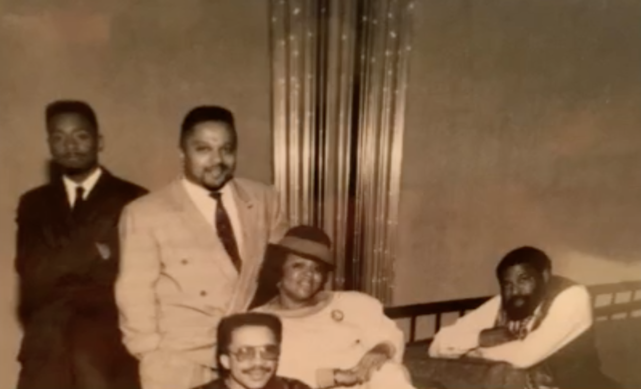 Screen Shot 2023-12-29 at 2.48.40 PM.png