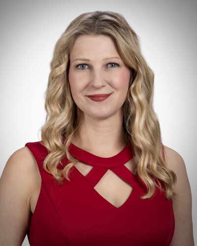 Kara James 2026