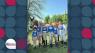 Experience A Celebration of Equine Excellence in Ozaukee County