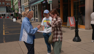 save hyde park square petition