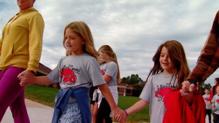 Girls walking.jpg