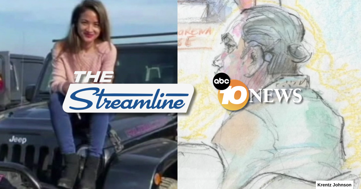 The Streamline: Maya Millete's family still seeking justice despite conviction