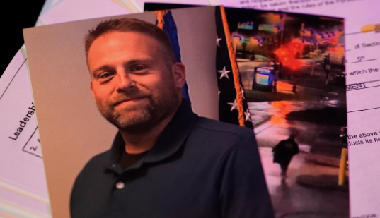 Lt. Jeremy Franke.png