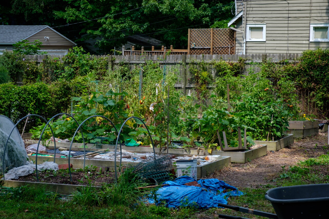 Woodview Hope Garden 1.jpg