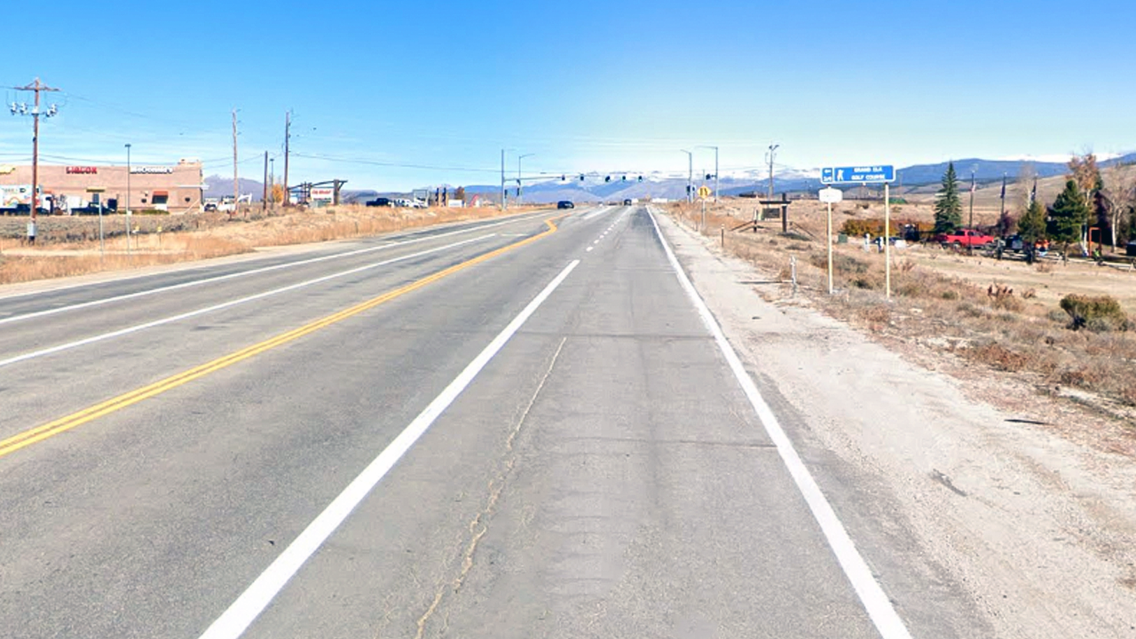 hwy40.png
