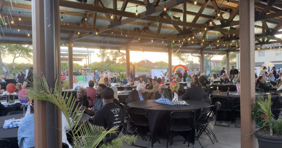 YMCA lands in Oz to celebrate big anniversary - Vimarsana News