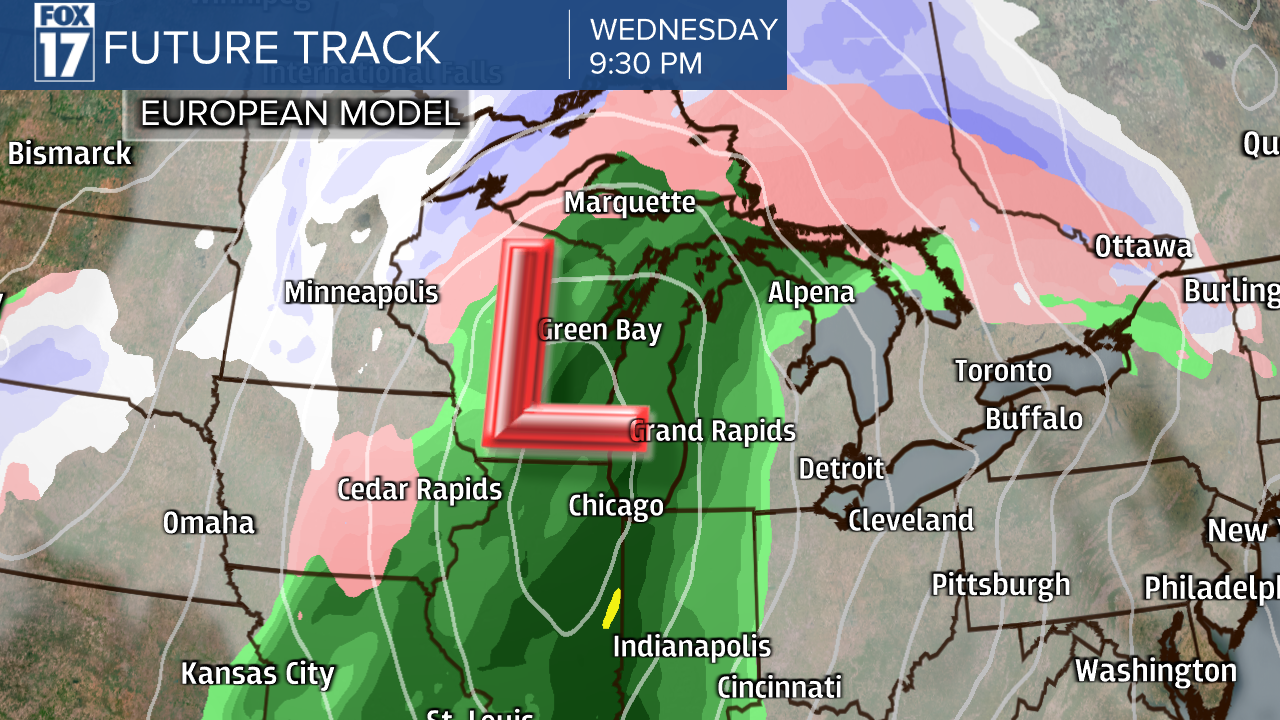 FUTURE TRACK - WEDNESDAY 9PM.png