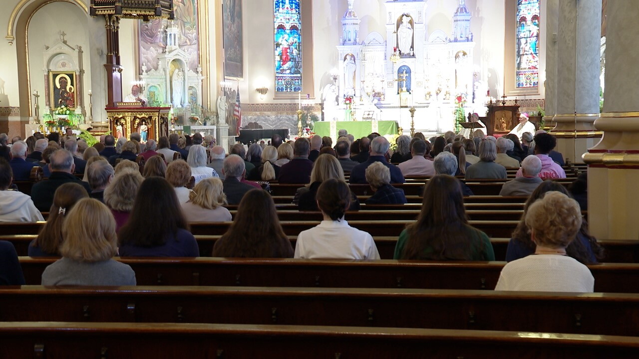 MASS1.jpg