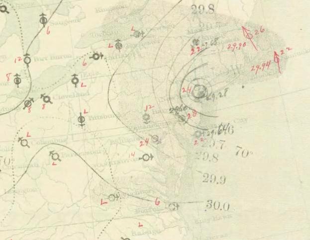 New York Hurricane 1893.jpg