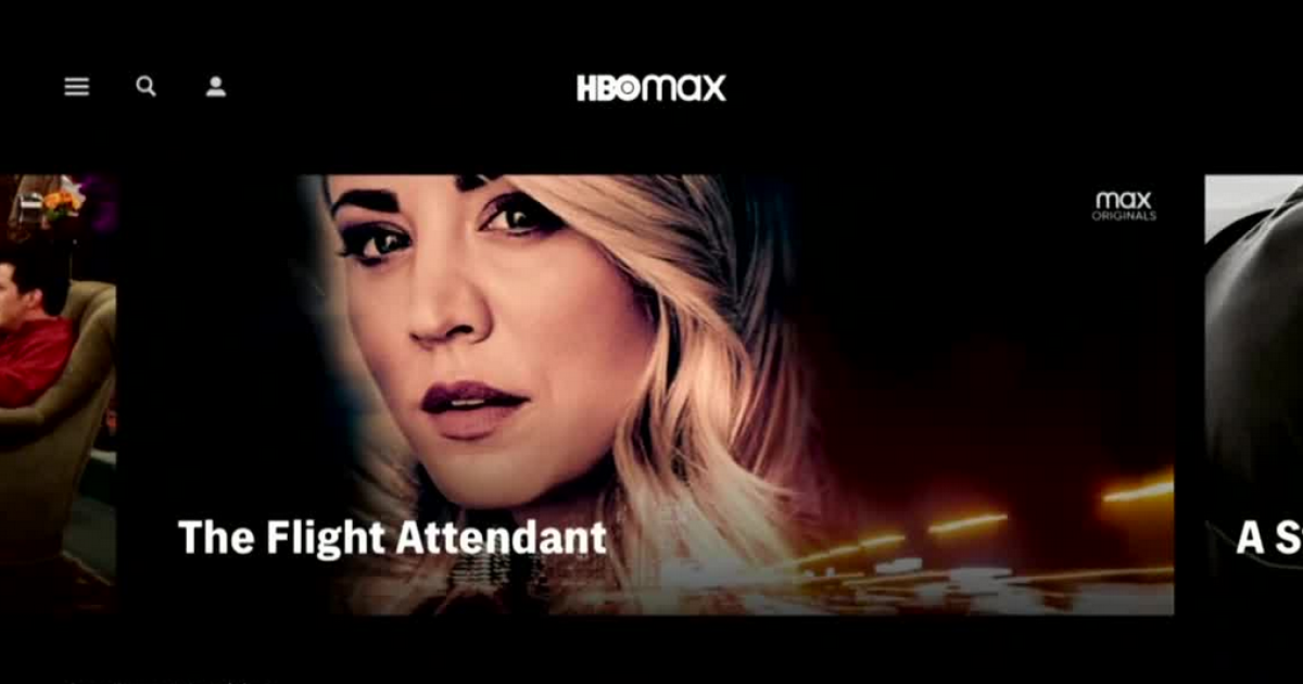 HBO Max offering ad-supported option at lesser price