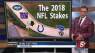 Taylor Lewan gets the Big Money Contract! p2