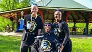 BBB COVER.jpg
