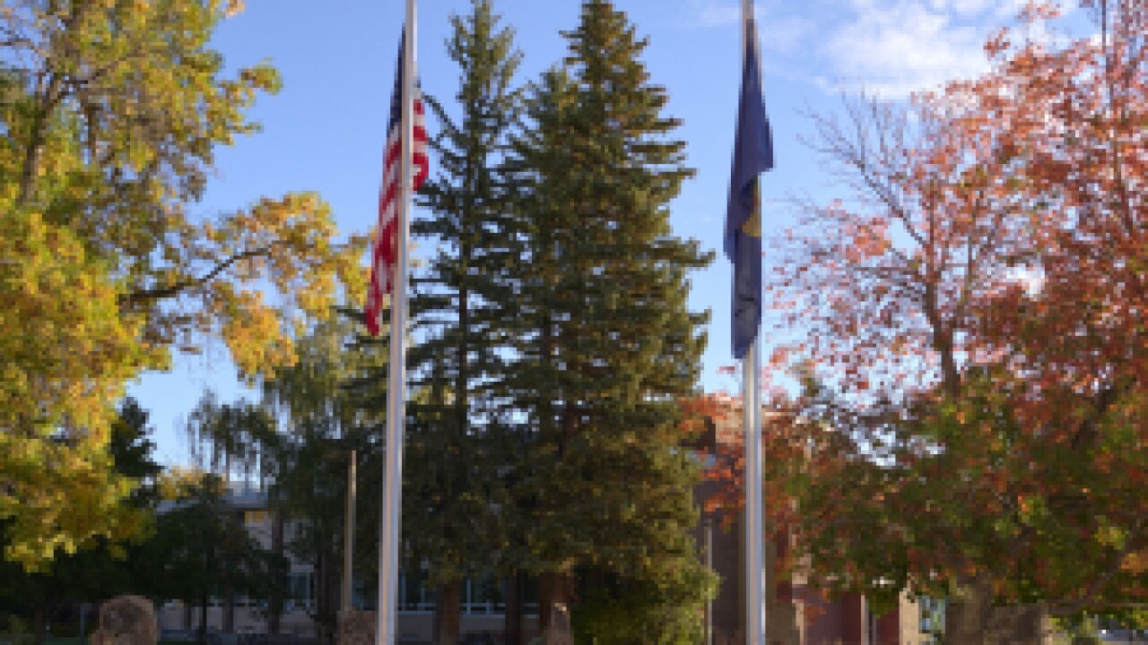 msu vet park.jpg