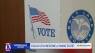 Could Utah become a swing state?