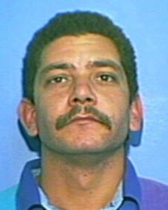 Quesada-Cold Case.jpg