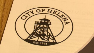 City of Helena.jpg