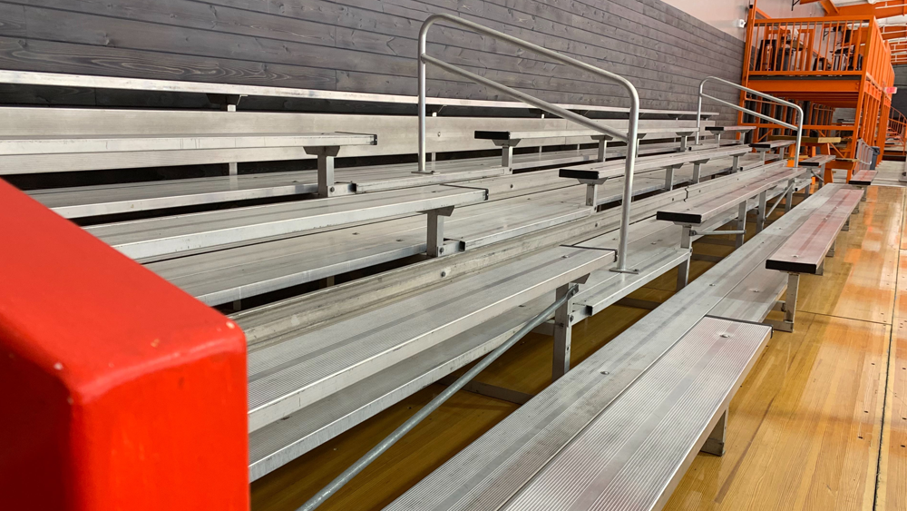 lakeland-ice-arena2.png