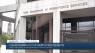 Unemployment benefits running out for some Utahns after early COVID-19 layoffs