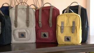 igc adventurist backpack.jpg