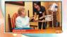 Why Splendido is a great place to work
