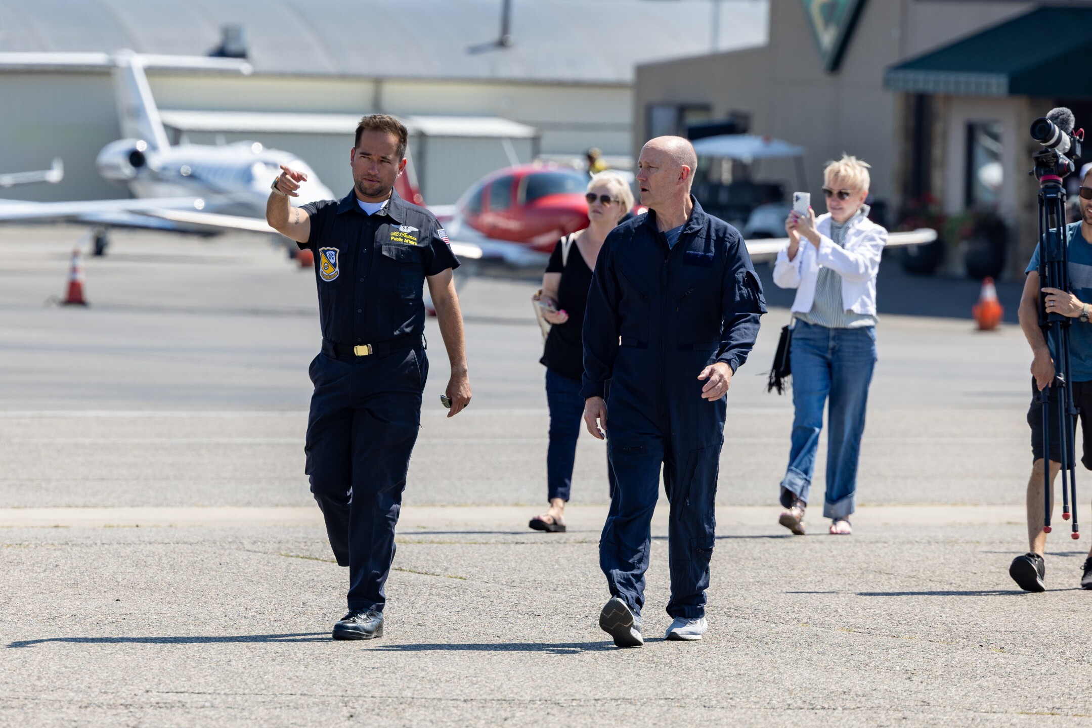 breen blue angels -30.jpg