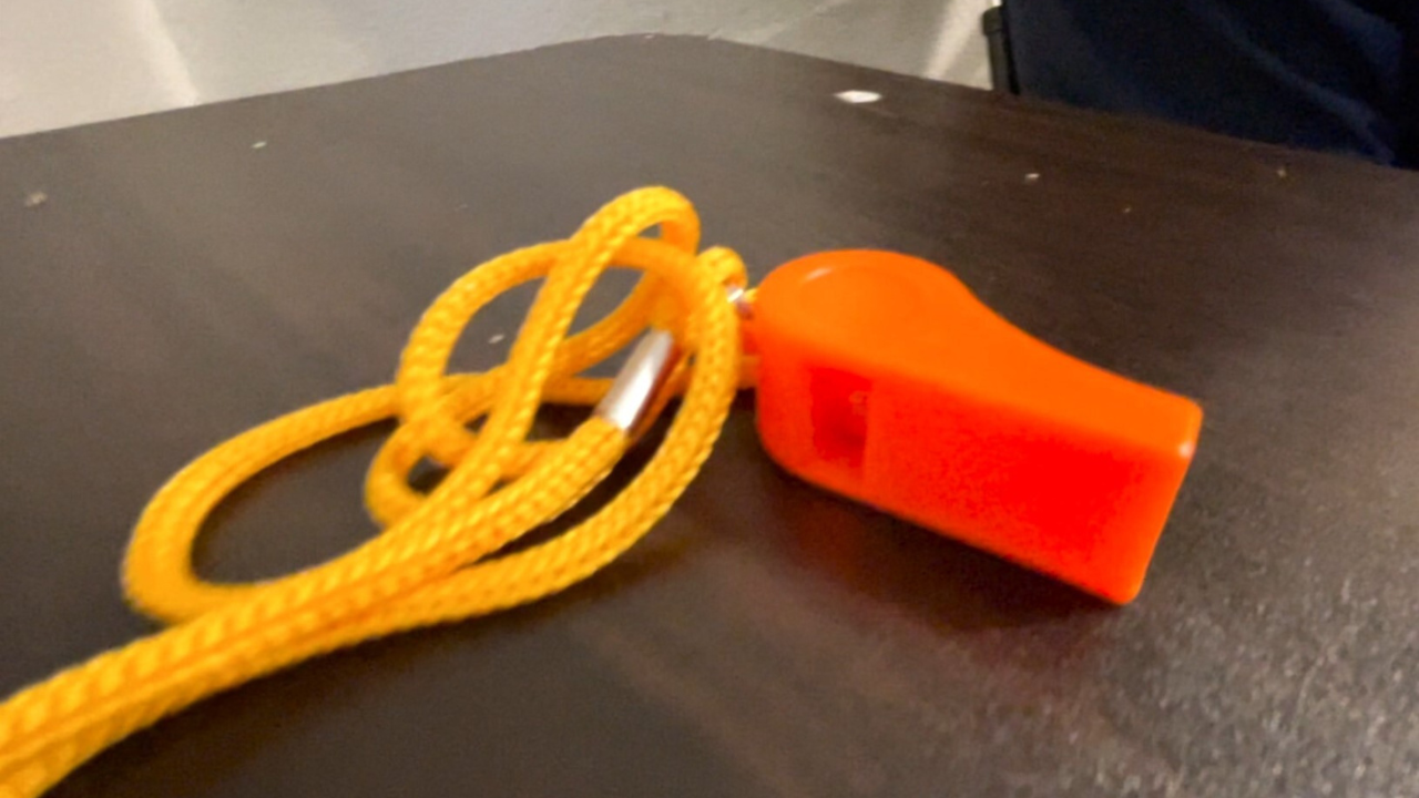 Sodalis Tampa whistle.png