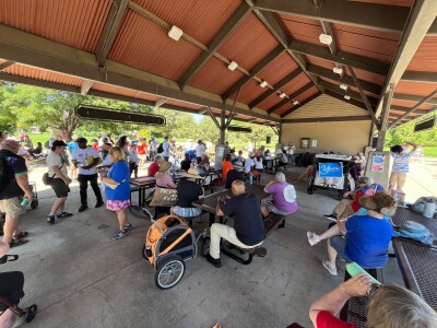 On Labor Day, Colorado unions look at their accomplishments, challenges