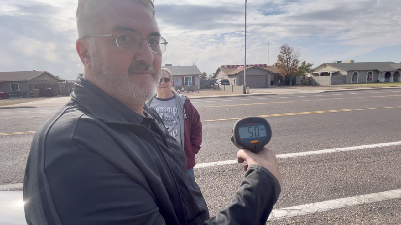 Screenshot 2025-01-07 at 11.24.56 PM.png