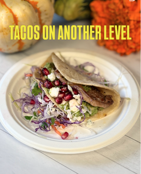 Arizona Taco Fest
