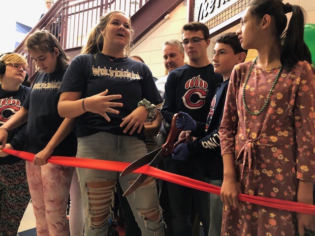 CHS Coffee Shop Grand Opening.jpg
