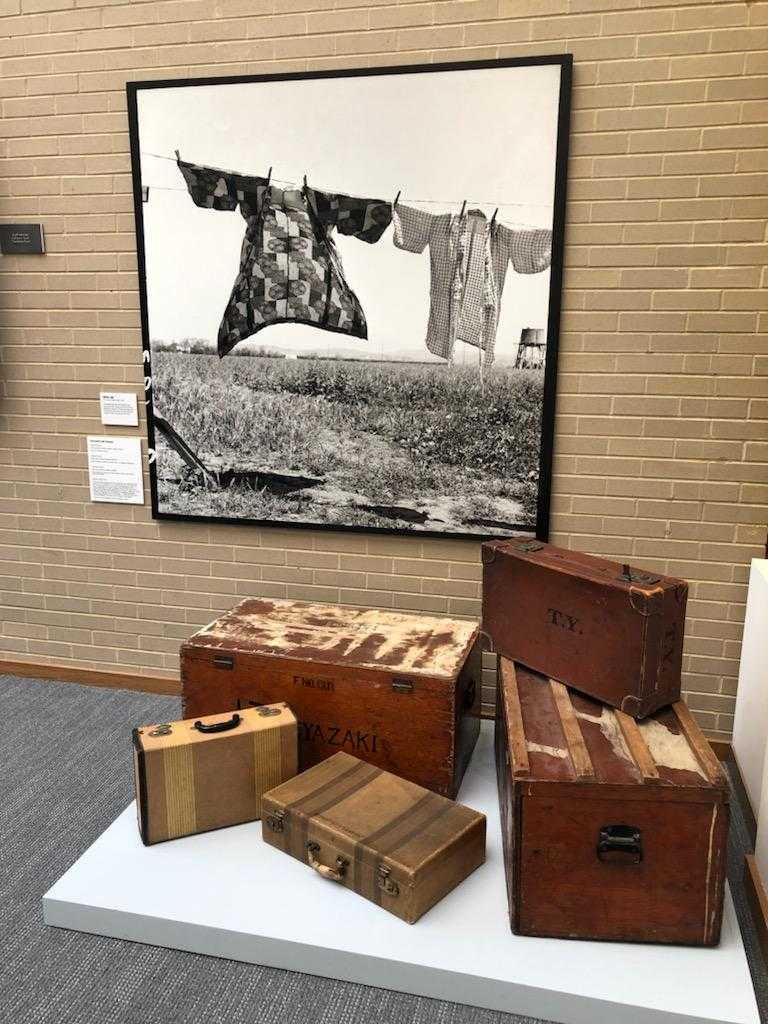 Jewish Museum of Milwaukee