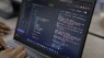 HBCU creates internship program to help diversify tech industry