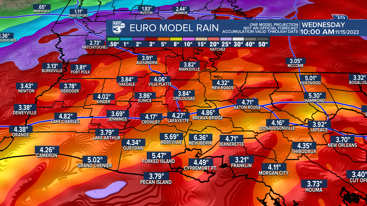 Euro Precip Accumulation Acadiana.png
