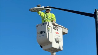 street-pole.jpg