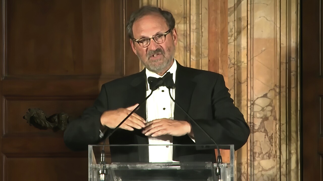 Supreme Court Alito Foreign Critics