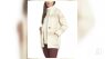 Fall Coat Fashions