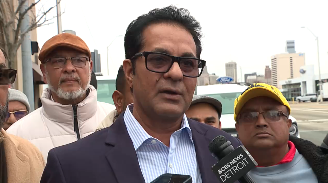 Screenshot 2025-11-18 at 5.13.23 PM.png