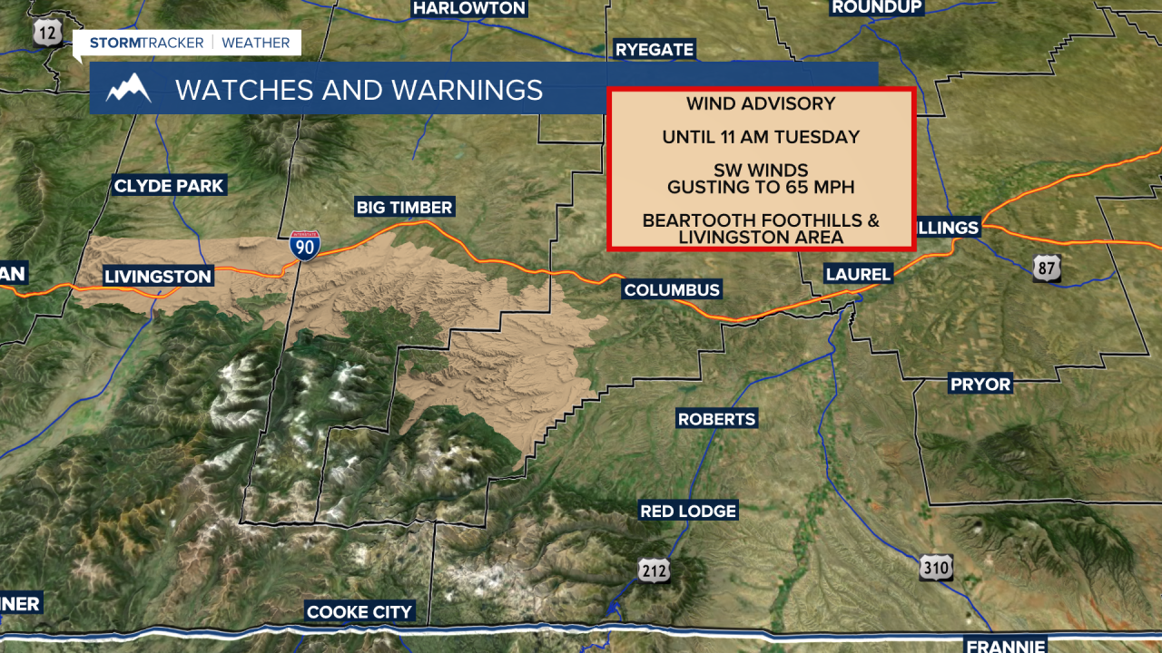 wind advisory.png