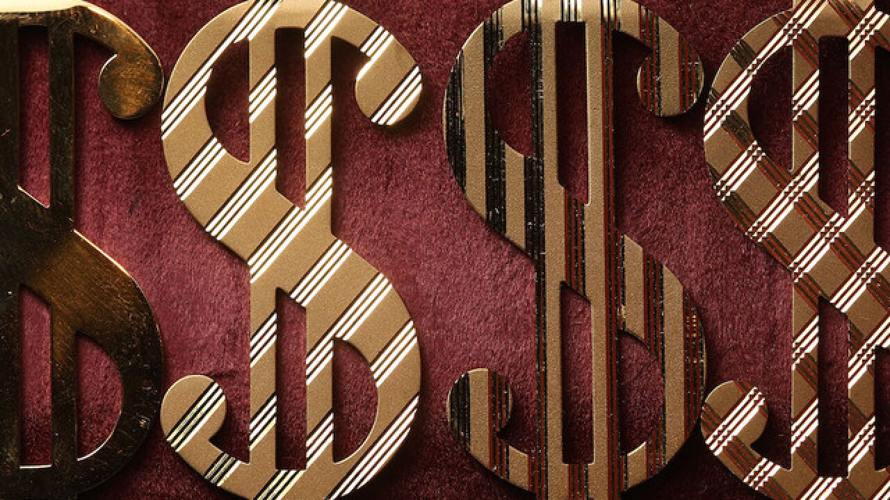 Gov't has new website for student loan borrowers