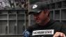 One-on-one with MSU Head Coach Jonathan Smith