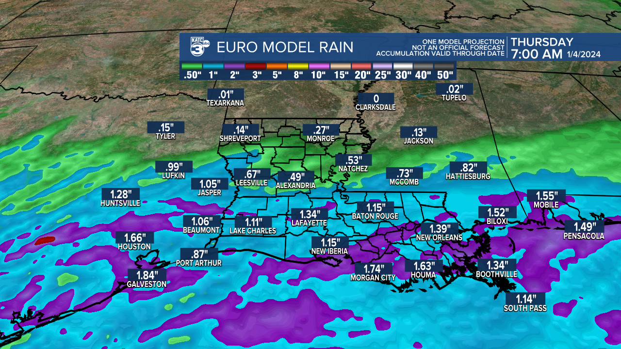 Euro Precip Potential Louisiana.png